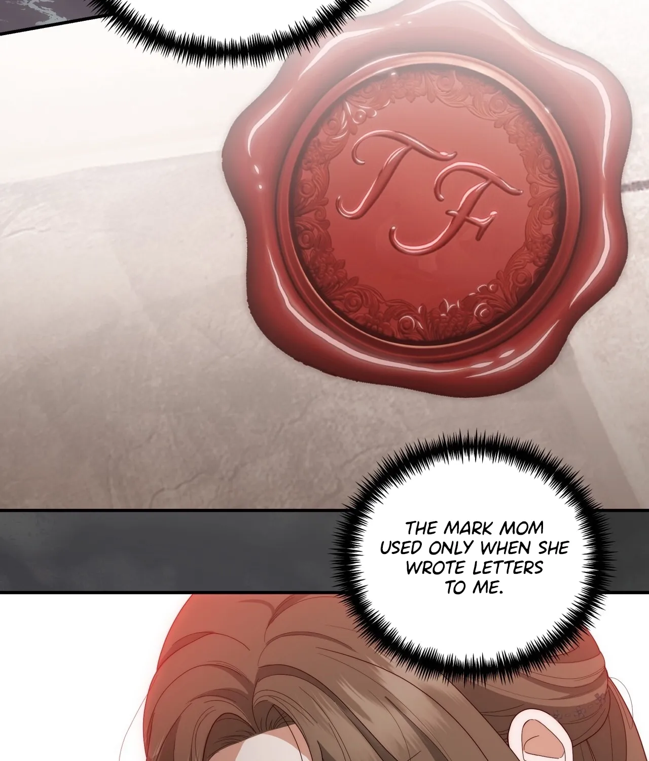 Five Husbands Appeared on My Birthday Chapter 4 Page 35