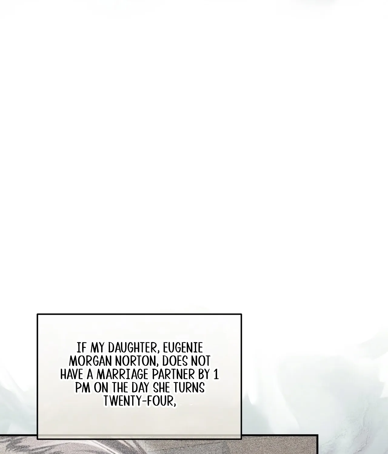 Five Husbands Appeared on My Birthday Chapter 4 Page 37