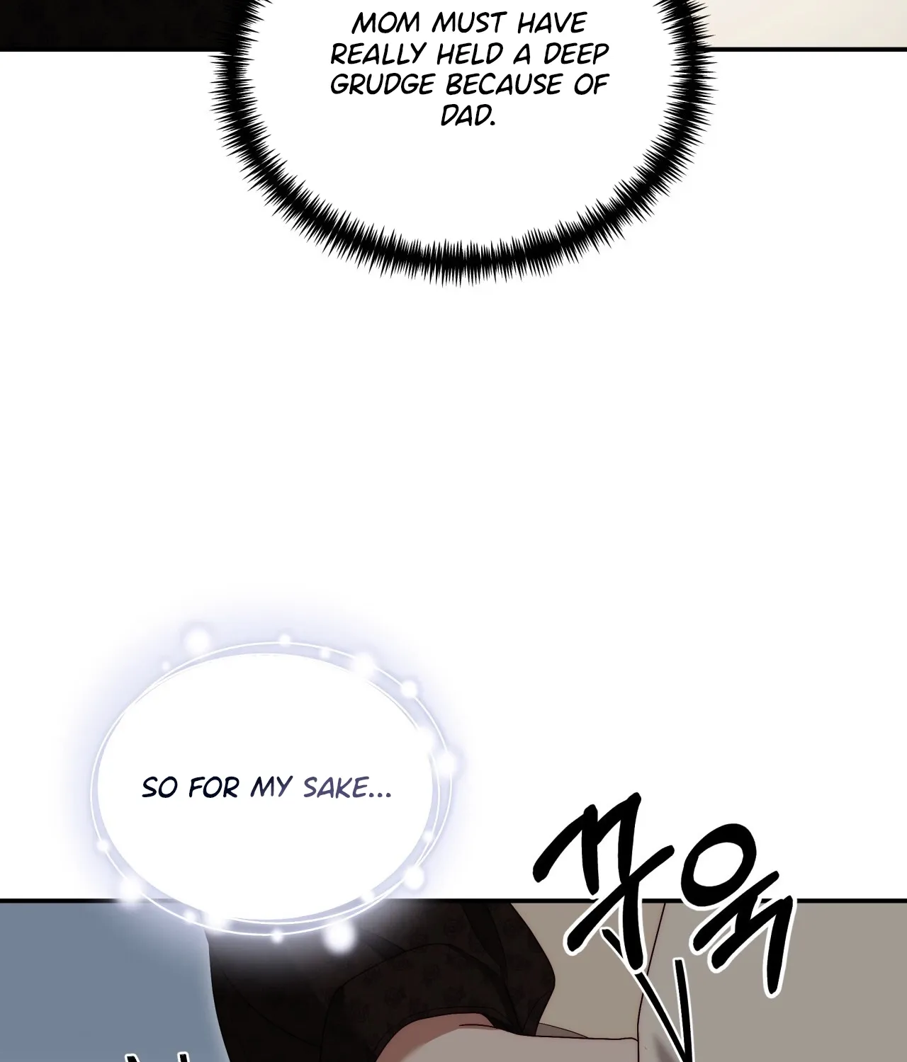 Five Husbands Appeared on My Birthday Chapter 4 Page 45