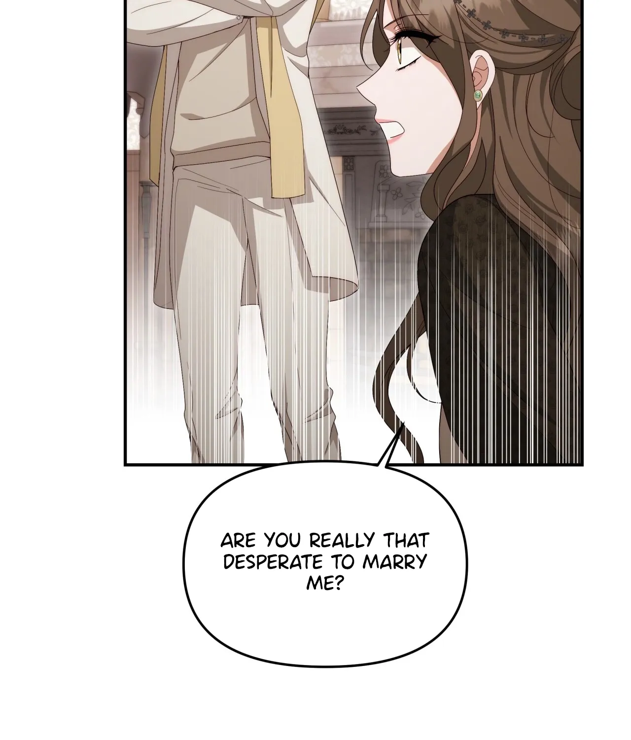 Five Husbands Appeared on My Birthday Chapter 4 Page 57