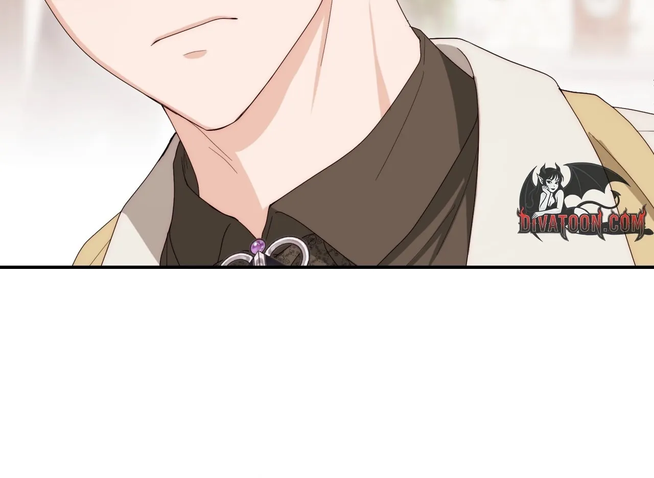 Five Husbands Appeared on My Birthday Chapter 4 Page 59