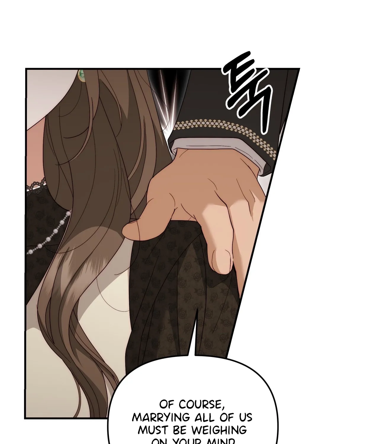 Five Husbands Appeared on My Birthday Chapter 4 Page 62