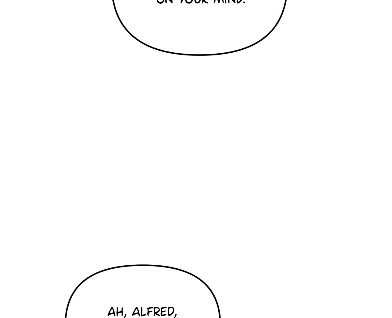 Five Husbands Appeared on My Birthday Chapter 4 Page 63