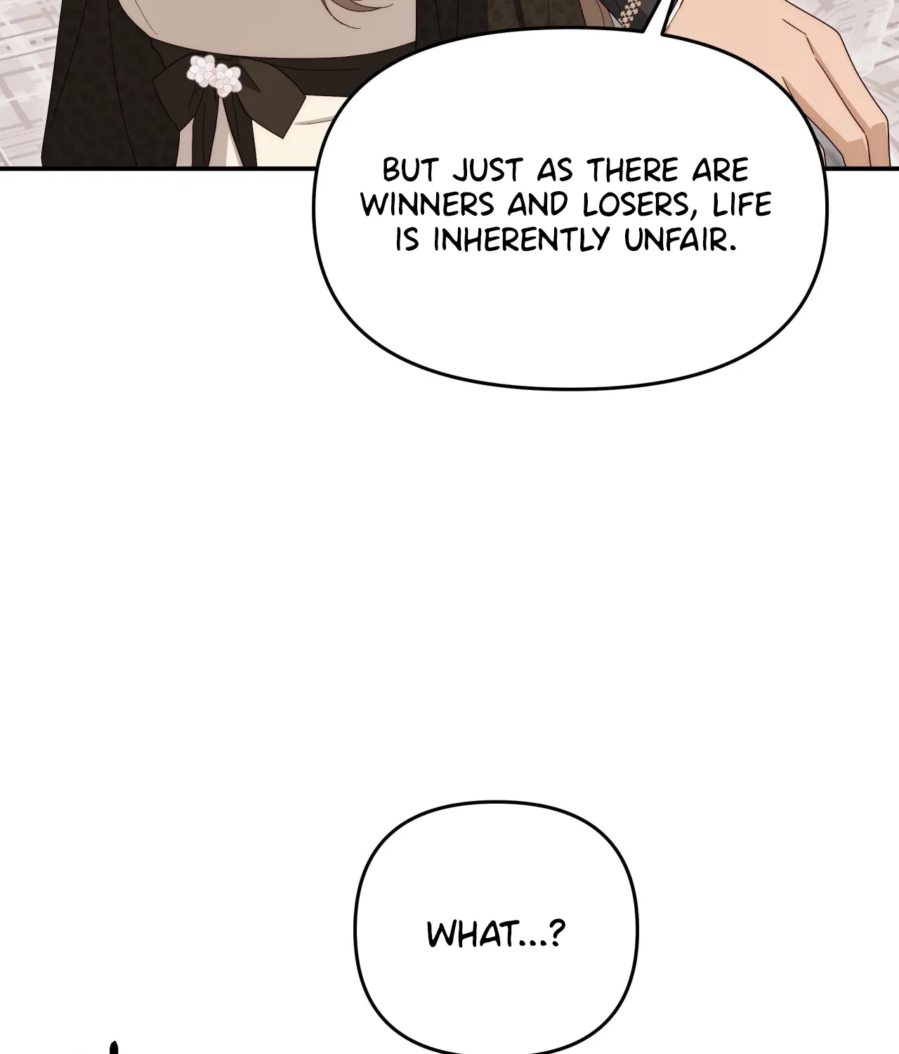 Five Husbands Appeared on My Birthday Chapter 4 Page 65