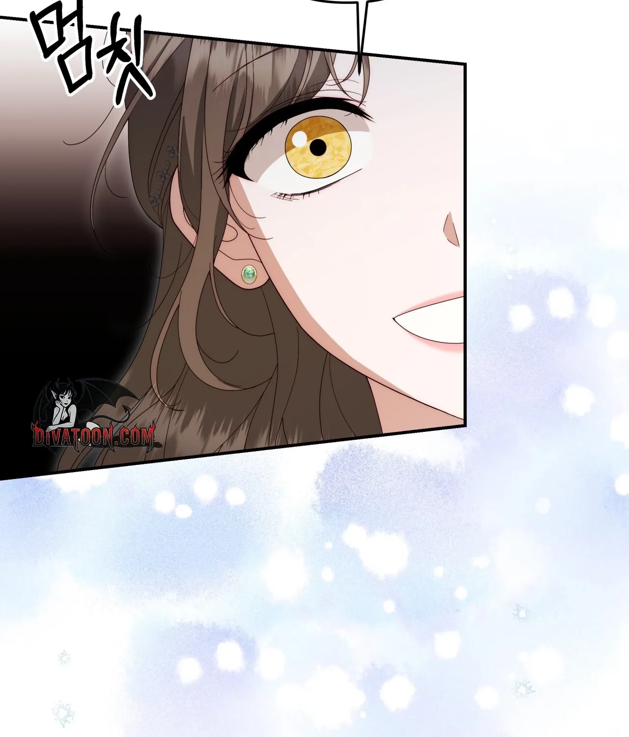 Five Husbands Appeared on My Birthday Chapter 4 Page 66