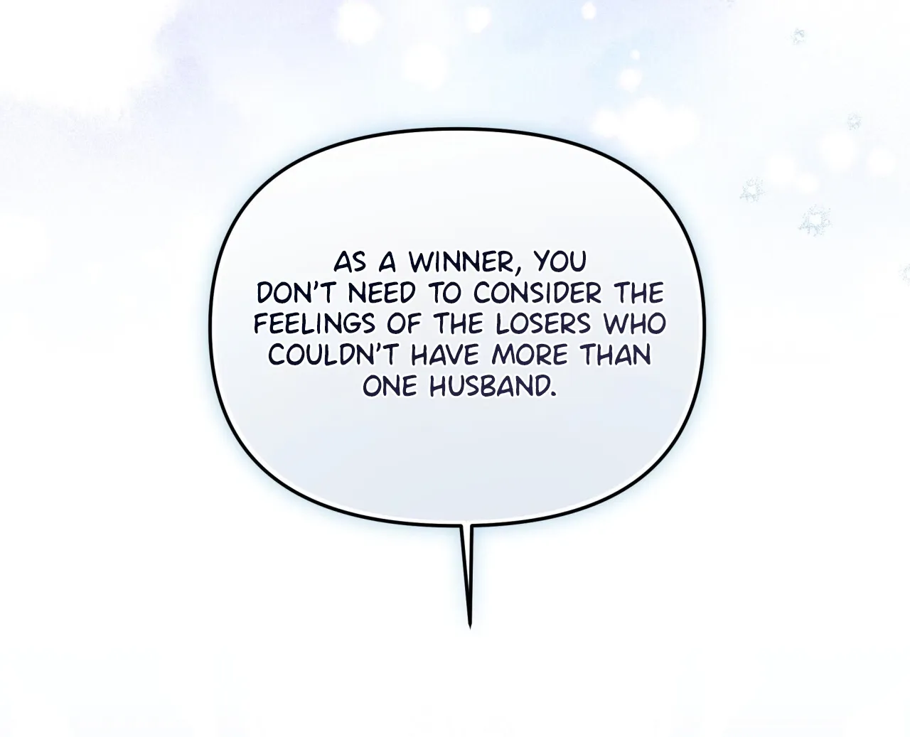 Five Husbands Appeared on My Birthday Chapter 4 Page 67