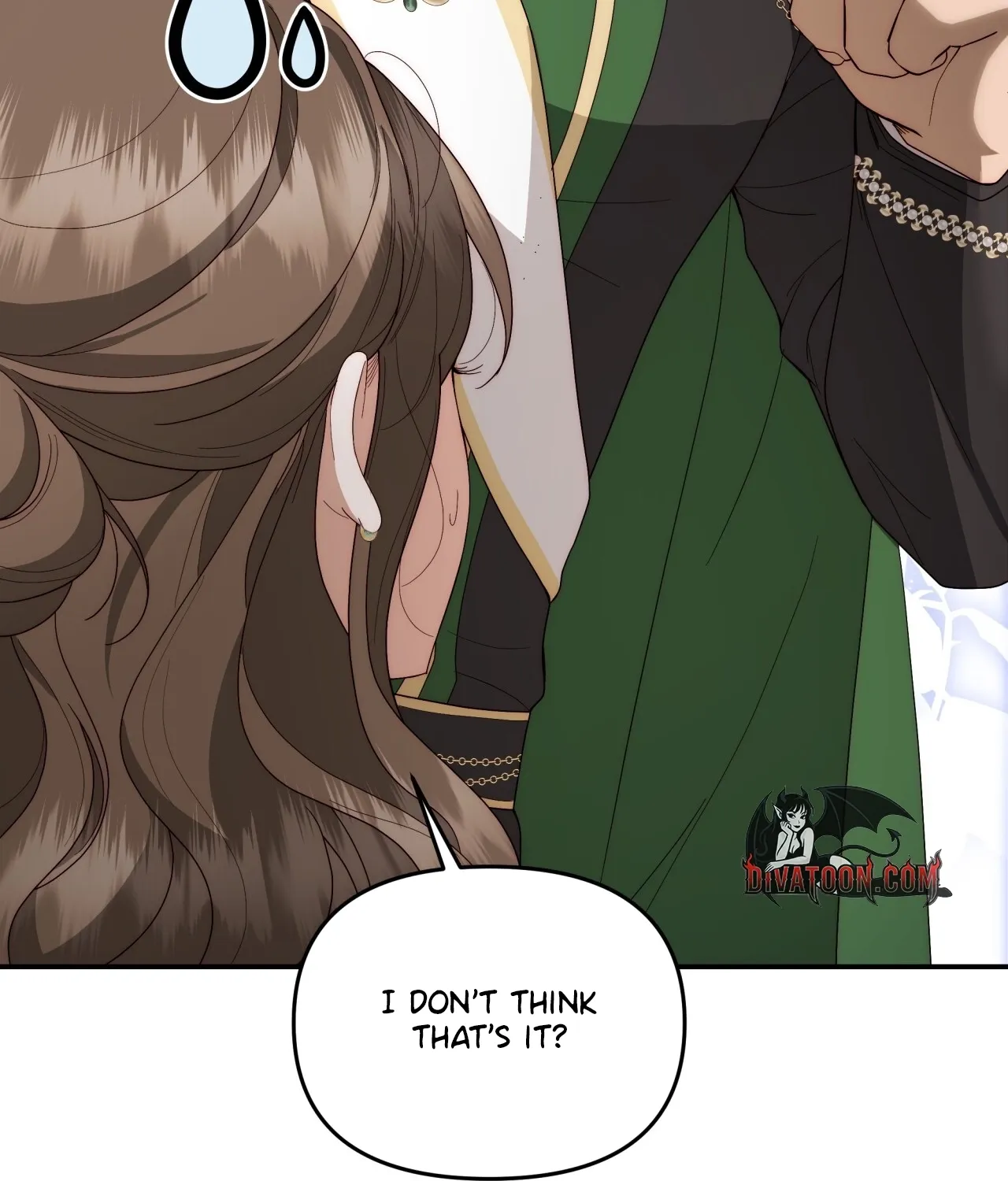 Five Husbands Appeared on My Birthday Chapter 4 Page 69