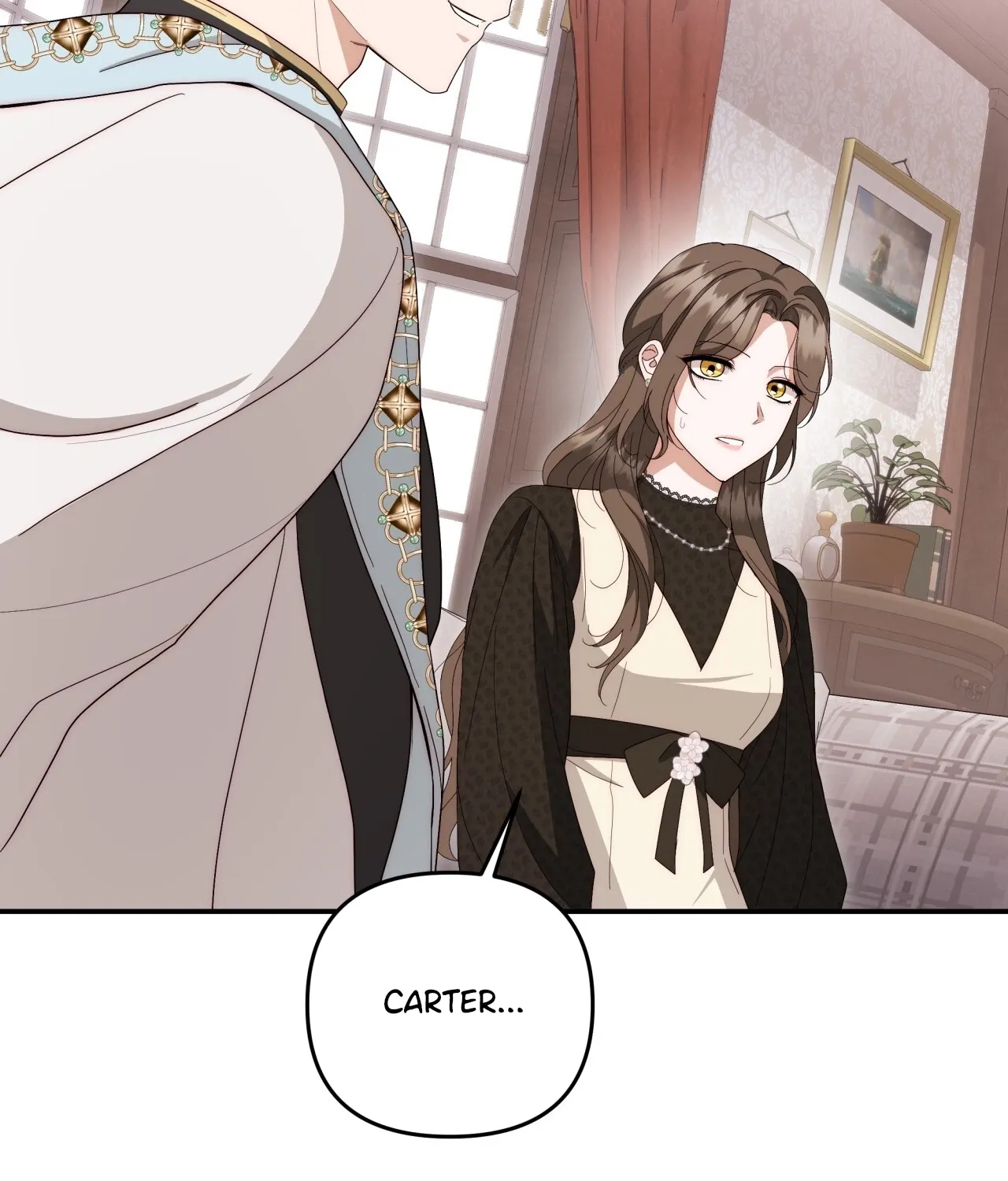 Five Husbands Appeared on My Birthday Chapter 4 Page 73