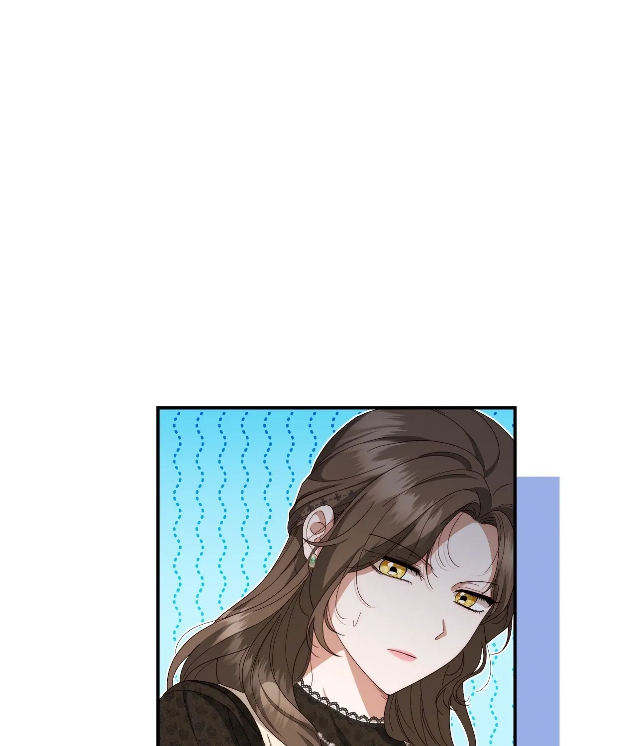 Five Husbands Appeared on My Birthday Chapter 4 Page 74