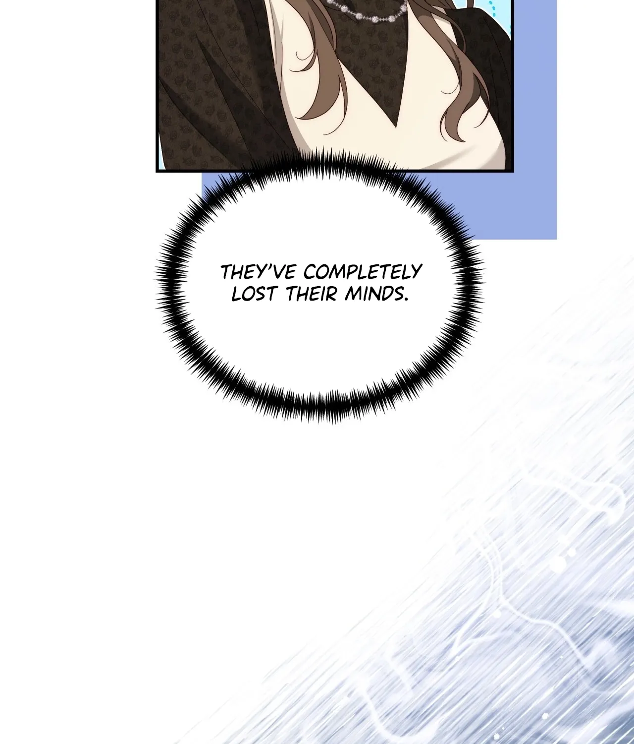 Five Husbands Appeared on My Birthday Chapter 4 Page 75