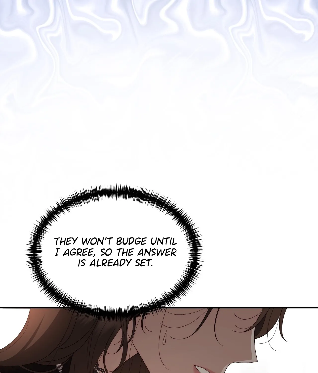 Five Husbands Appeared on My Birthday Chapter 4 Page 78
