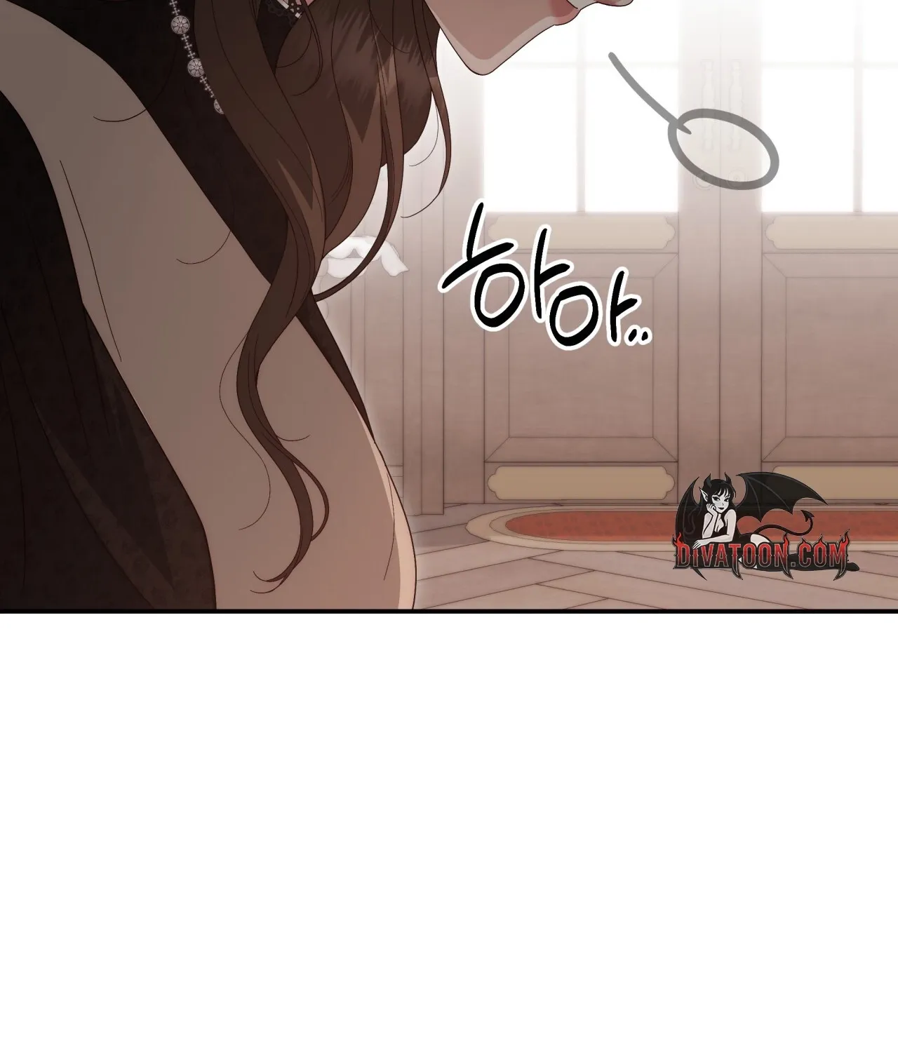 Five Husbands Appeared on My Birthday Chapter 4 Page 79