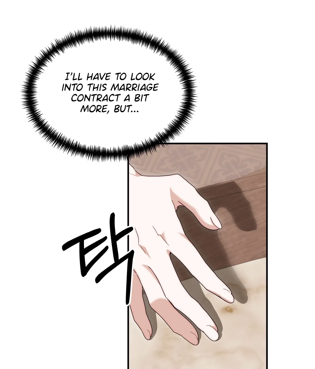 Five Husbands Appeared on My Birthday Chapter 4 Page 80