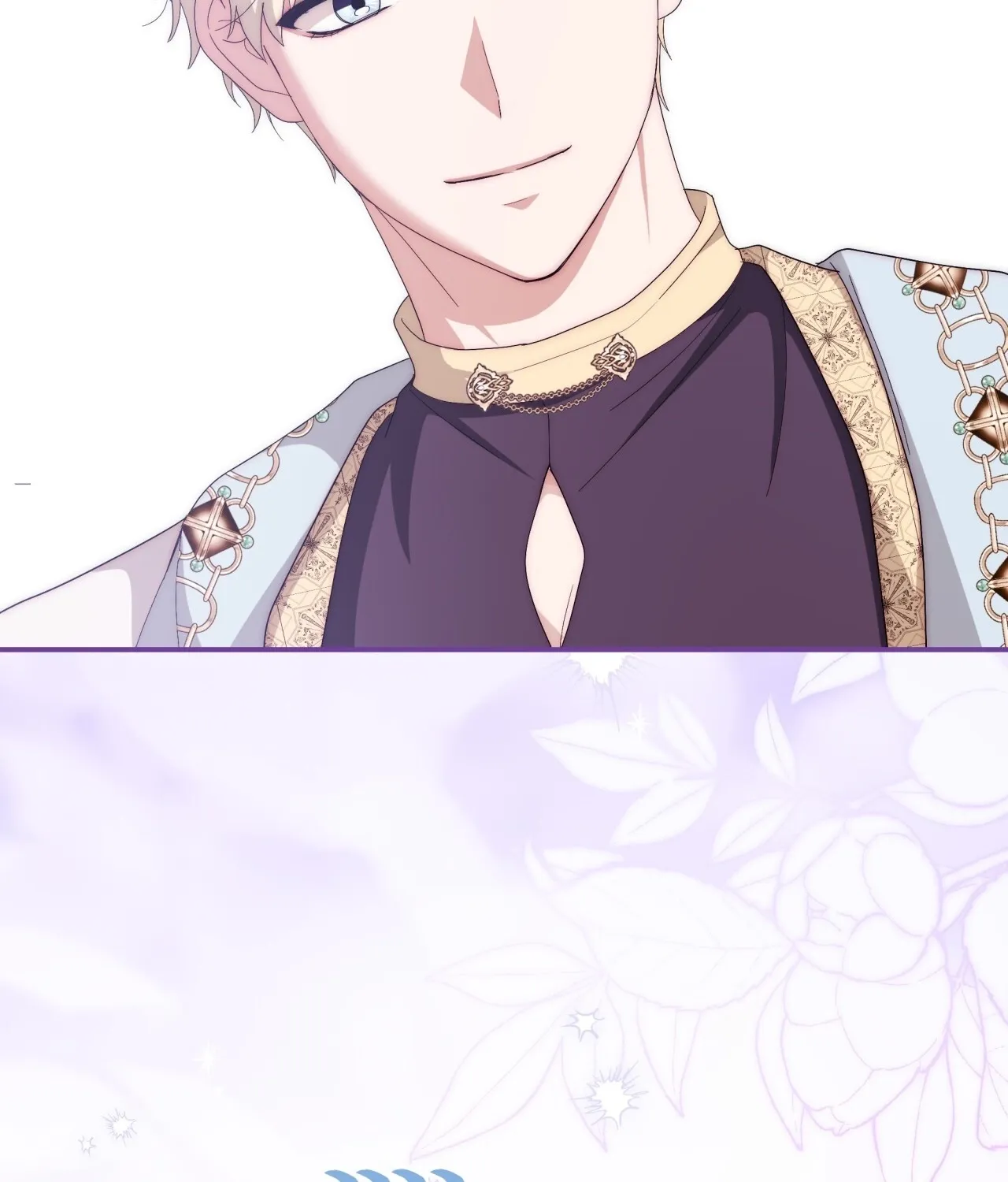 Five Husbands Appeared on My Birthday Chapter 4 Page 90