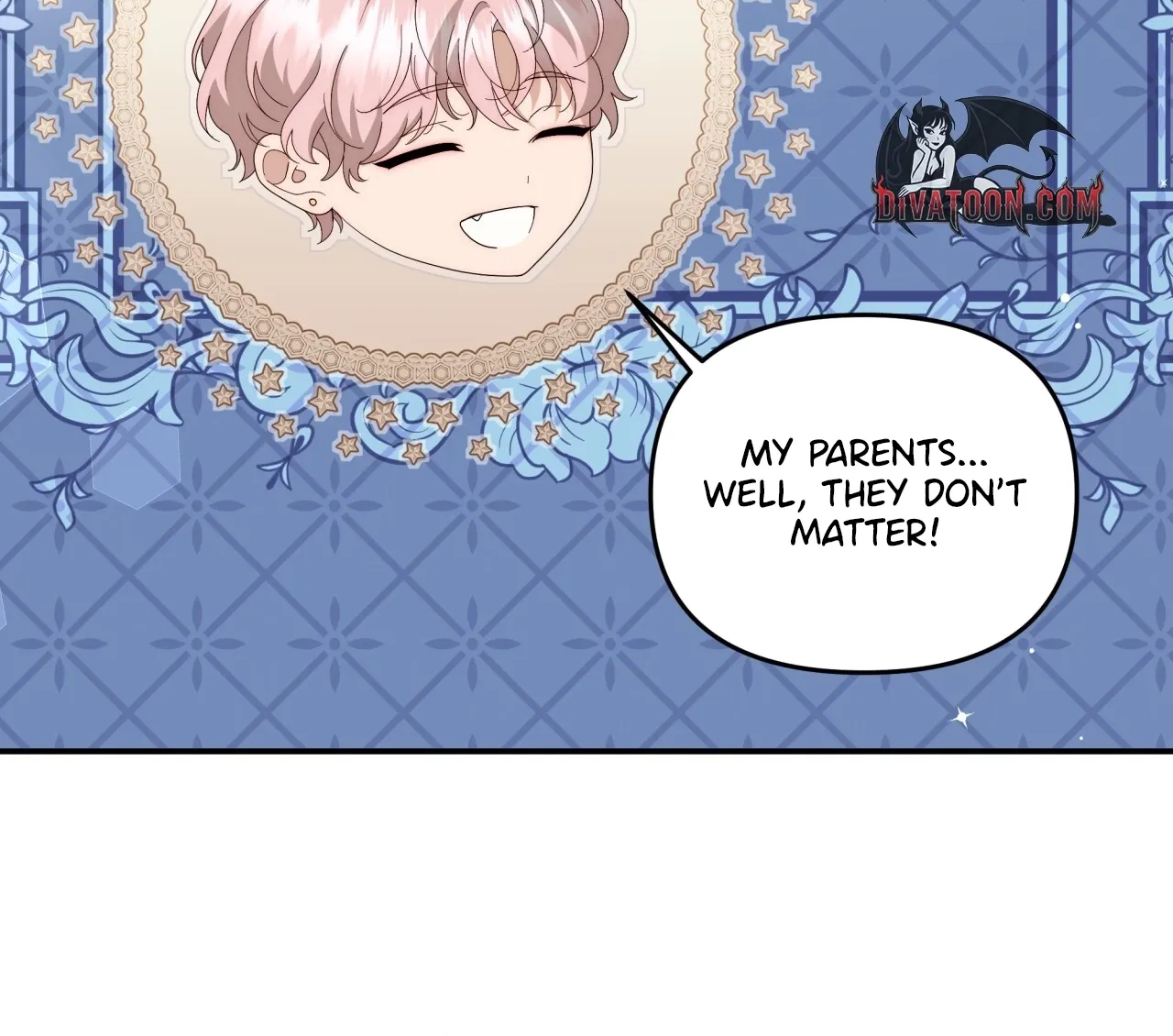 Five Husbands Appeared on My Birthday Chapter 4 Page 95