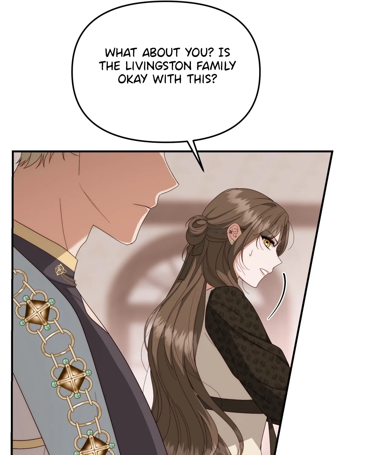 Five Husbands Appeared on My Birthday Chapter 4 Page 96