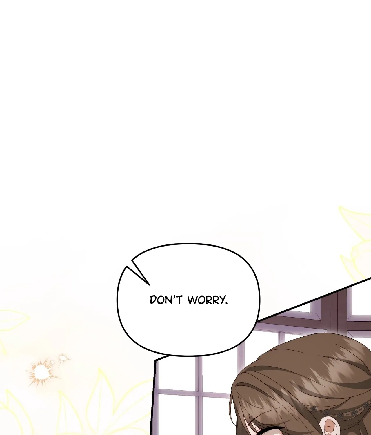 Five Husbands Appeared on My Birthday Chapter 4 Page 98
