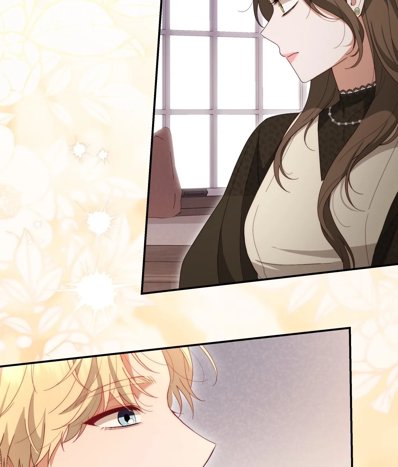 Five Husbands Appeared on My Birthday Chapter 4 Page 99