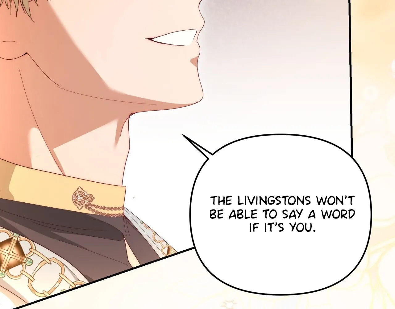 Five Husbands Appeared on My Birthday Chapter 4 Page 100