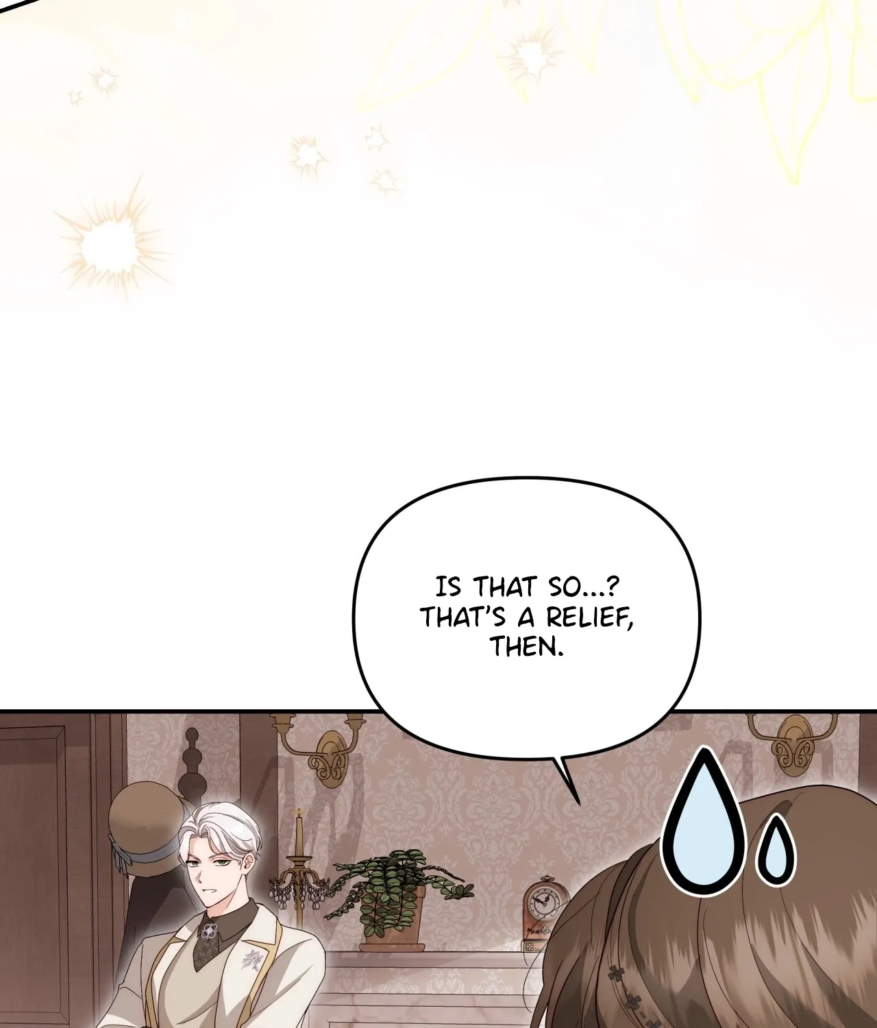 Five Husbands Appeared on My Birthday Chapter 4 Page 101