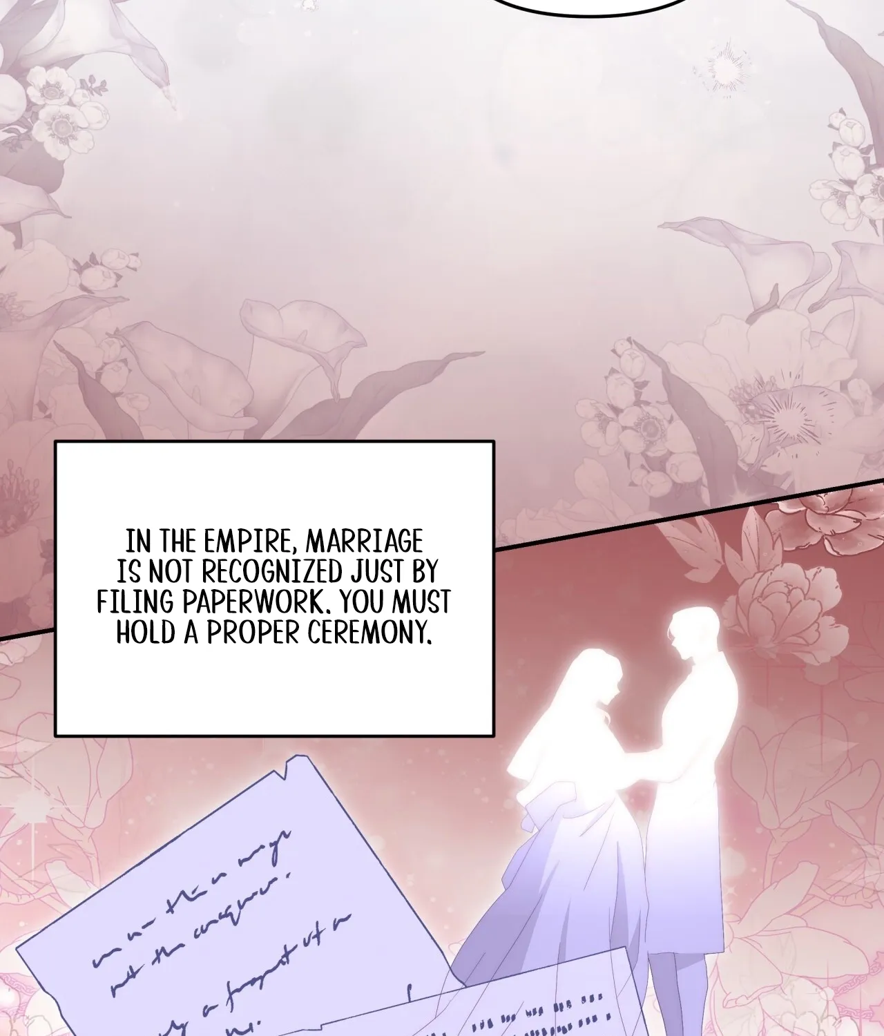 Five Husbands Appeared on My Birthday Chapter 4 Page 103