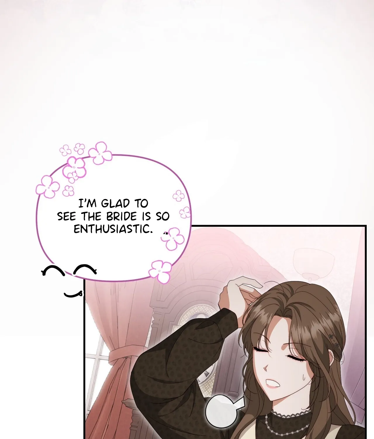 Five Husbands Appeared on My Birthday Chapter 4 Page 106