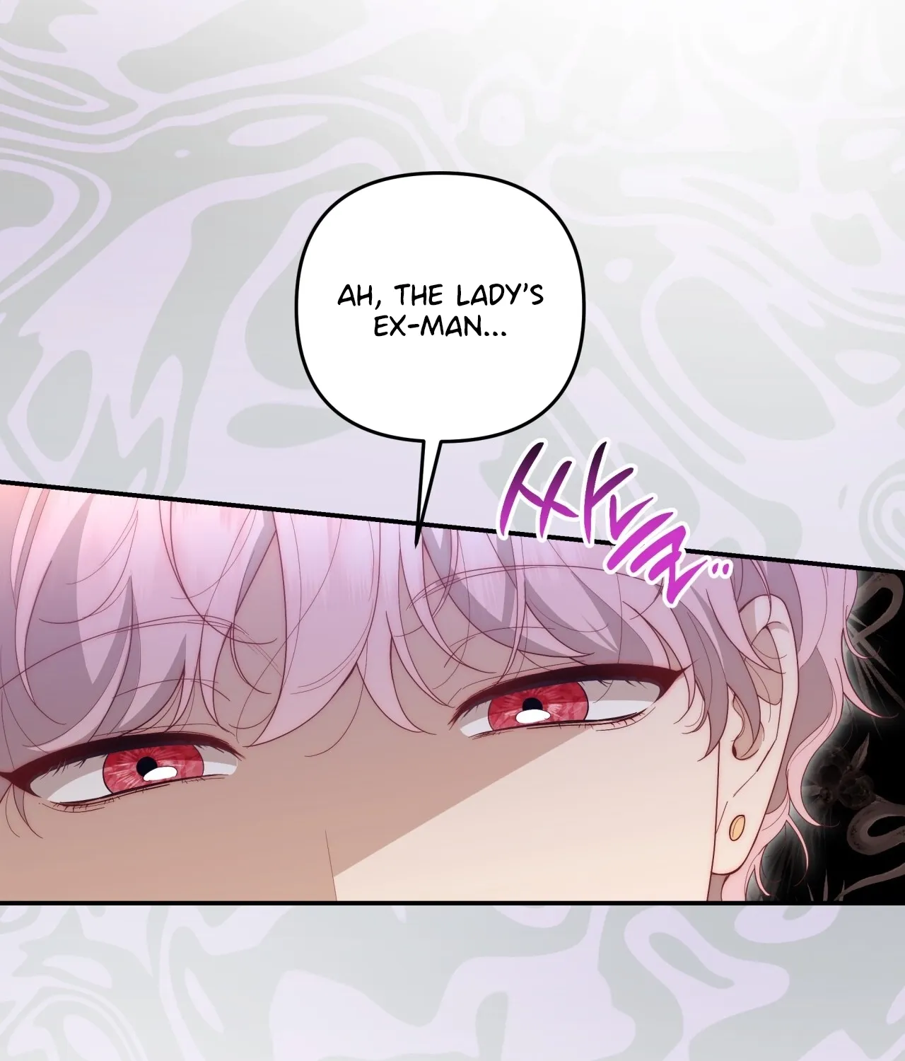Five Husbands Appeared on My Birthday Chapter 4 Page 108