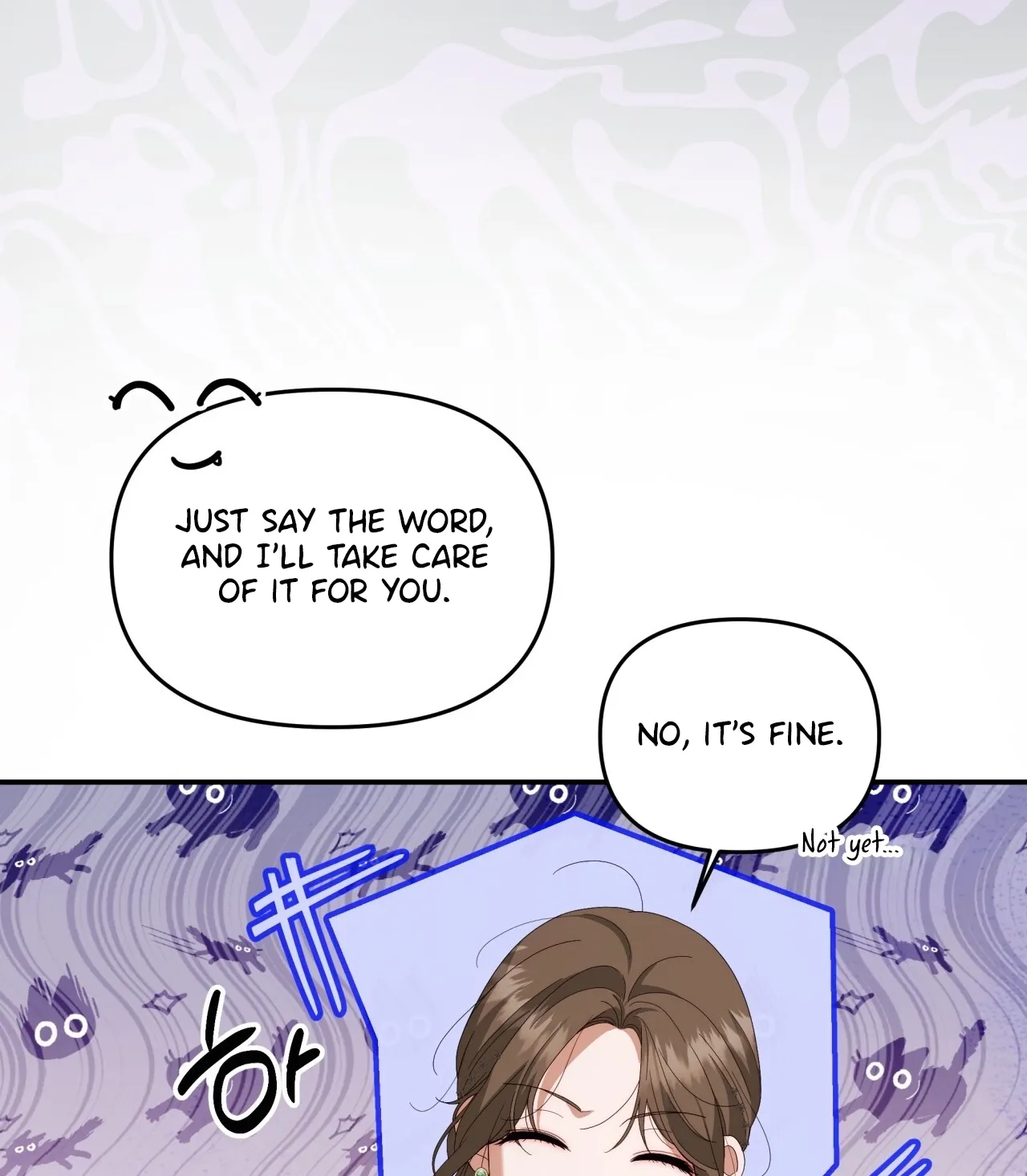 Five Husbands Appeared on My Birthday Chapter 4 Page 109