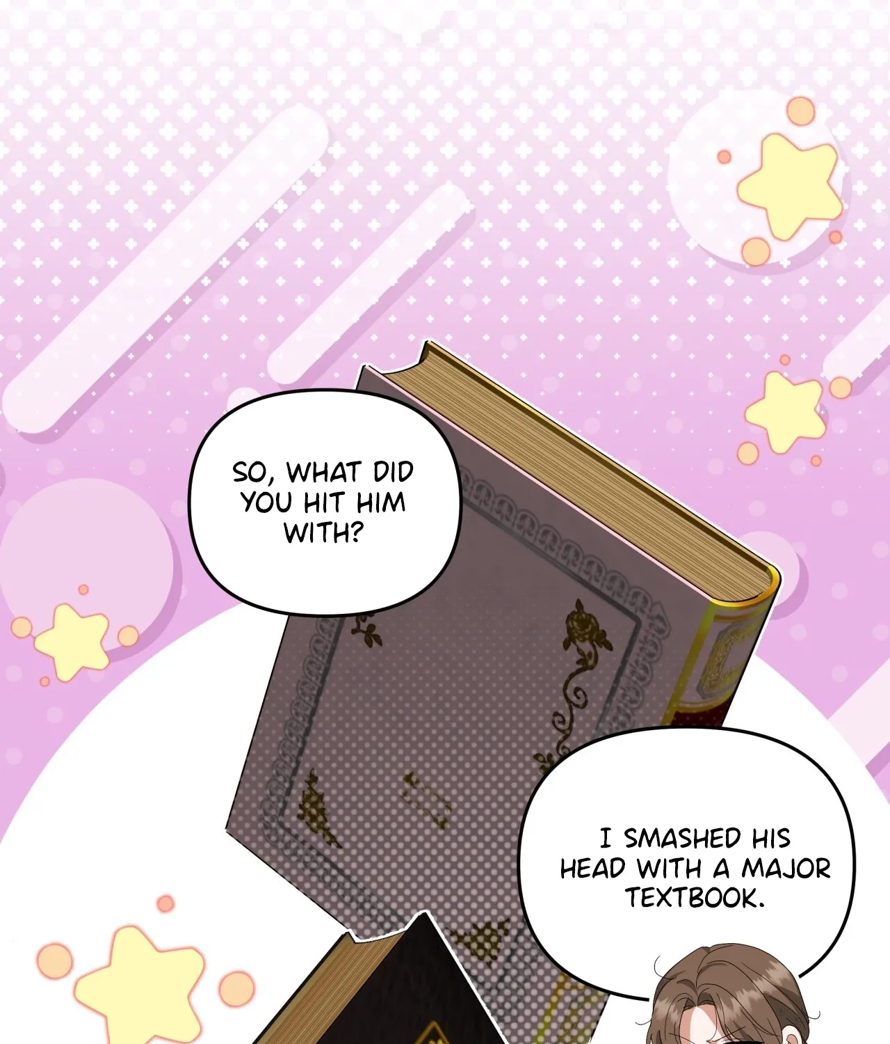 Five Husbands Appeared on My Birthday Chapter 4 Page 112