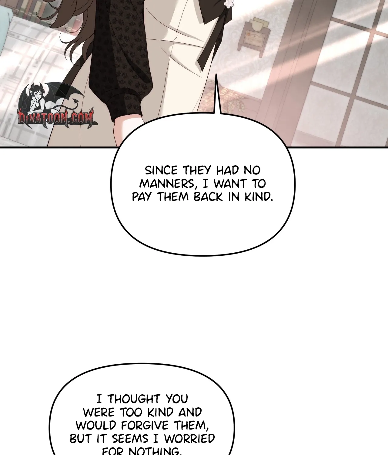 Five Husbands Appeared on My Birthday Chapter 4 Page 115