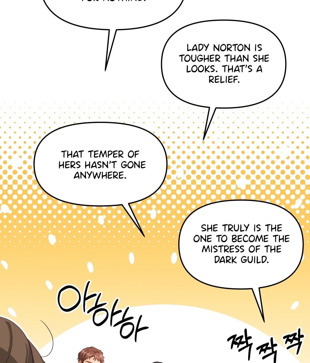 Five Husbands Appeared on My Birthday Chapter 4 Page 116