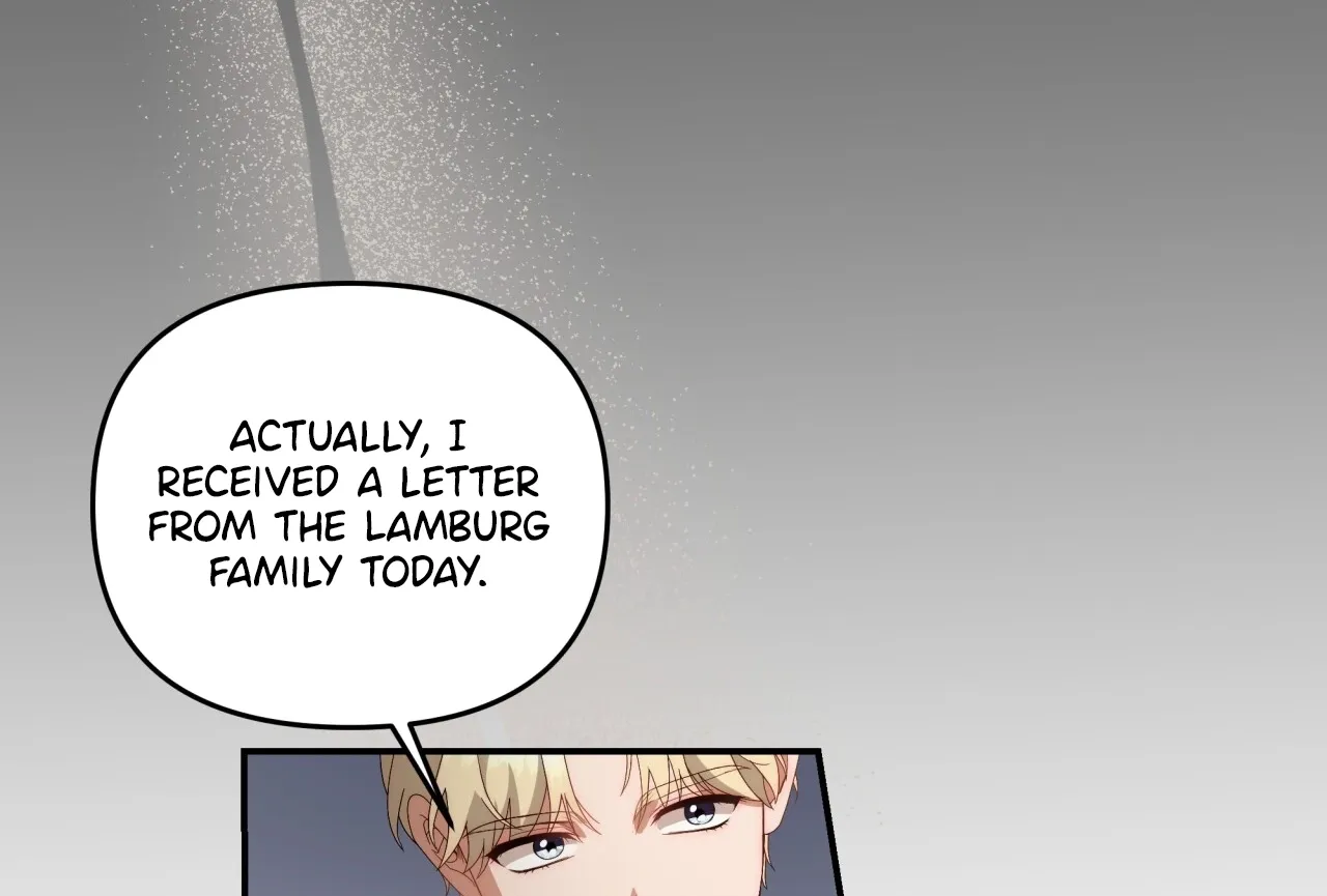 Five Husbands Appeared on My Birthday Chapter 4 Page 118