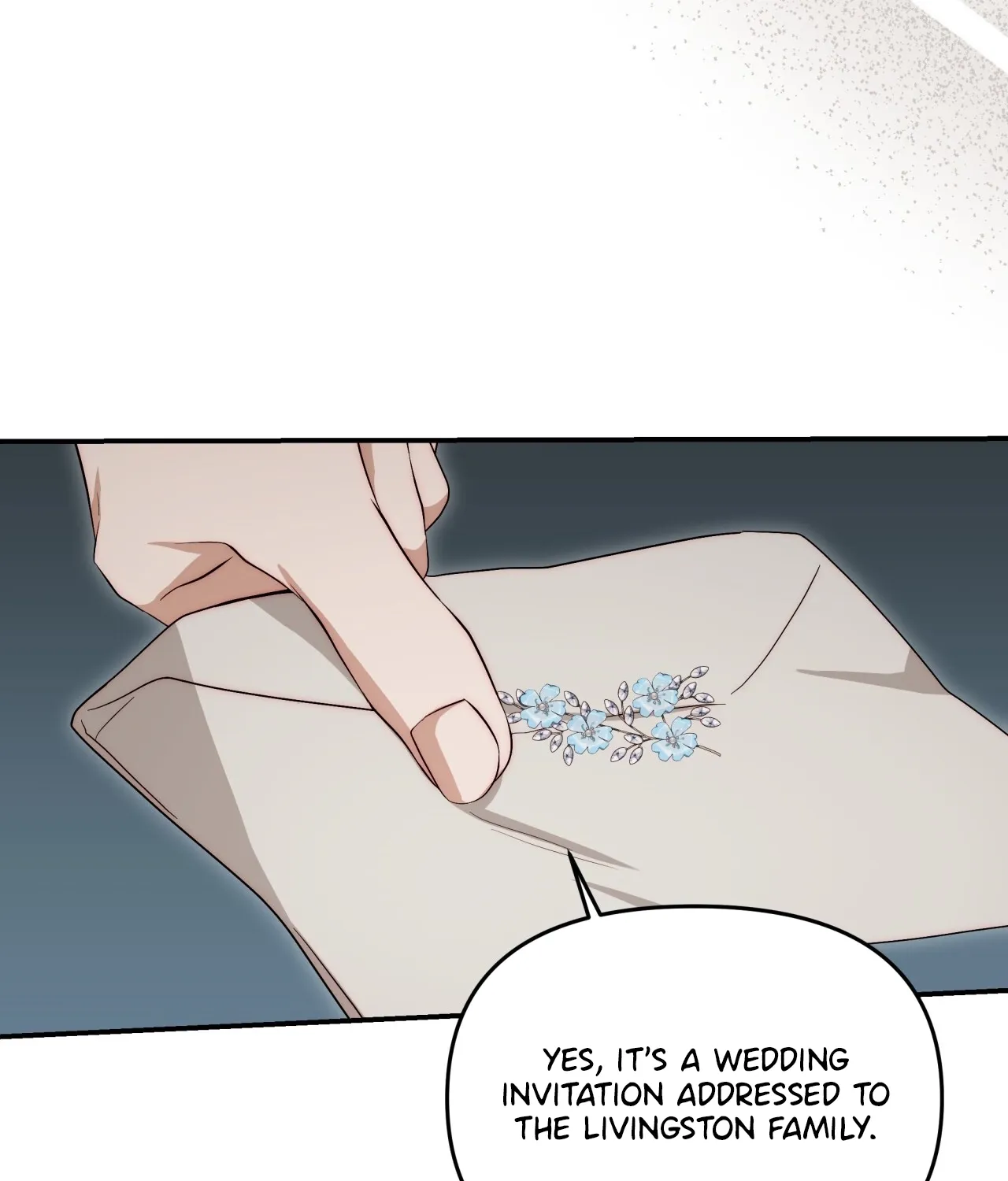 Five Husbands Appeared on My Birthday Chapter 4 Page 120