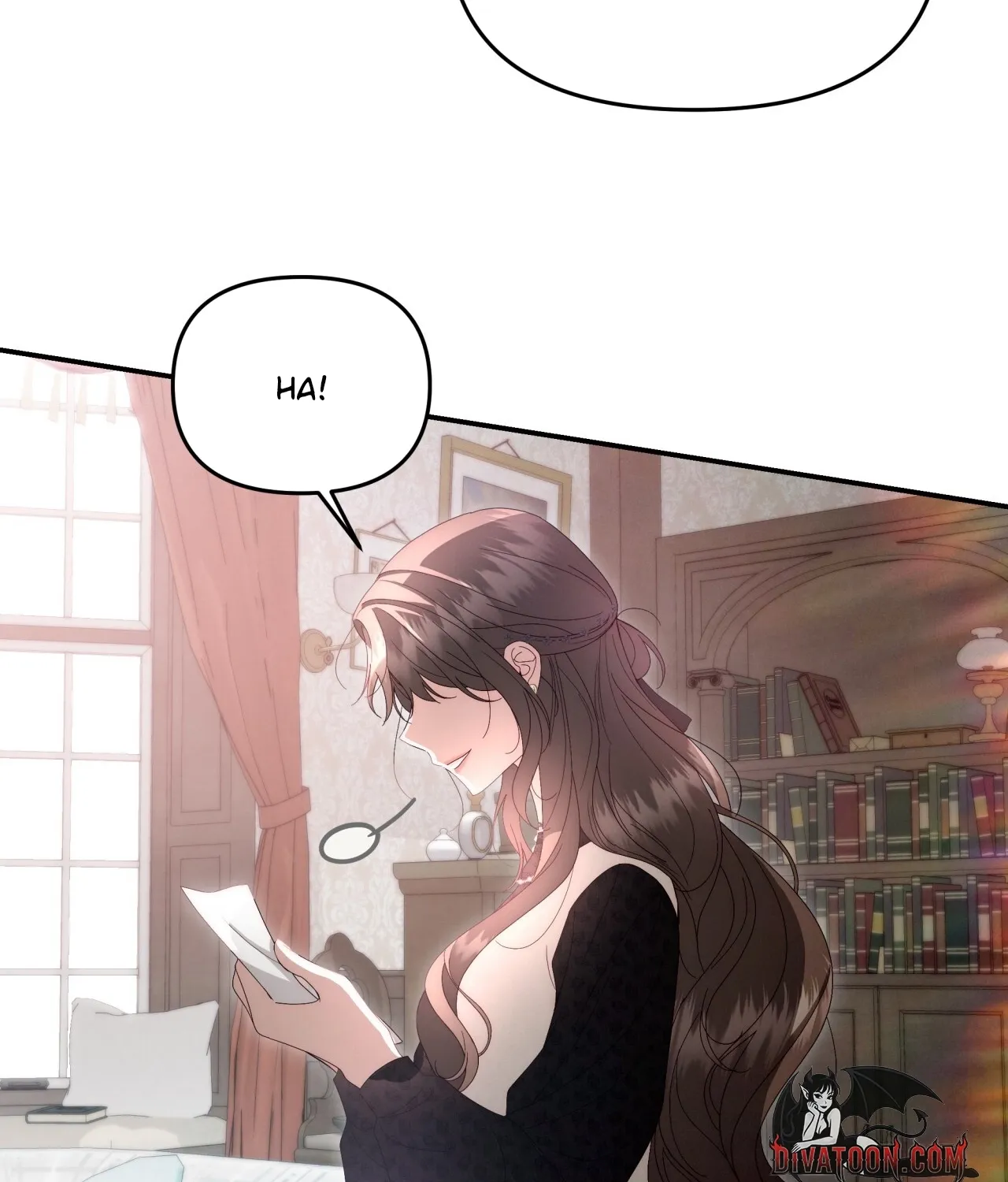 Five Husbands Appeared on My Birthday Chapter 4 Page 121