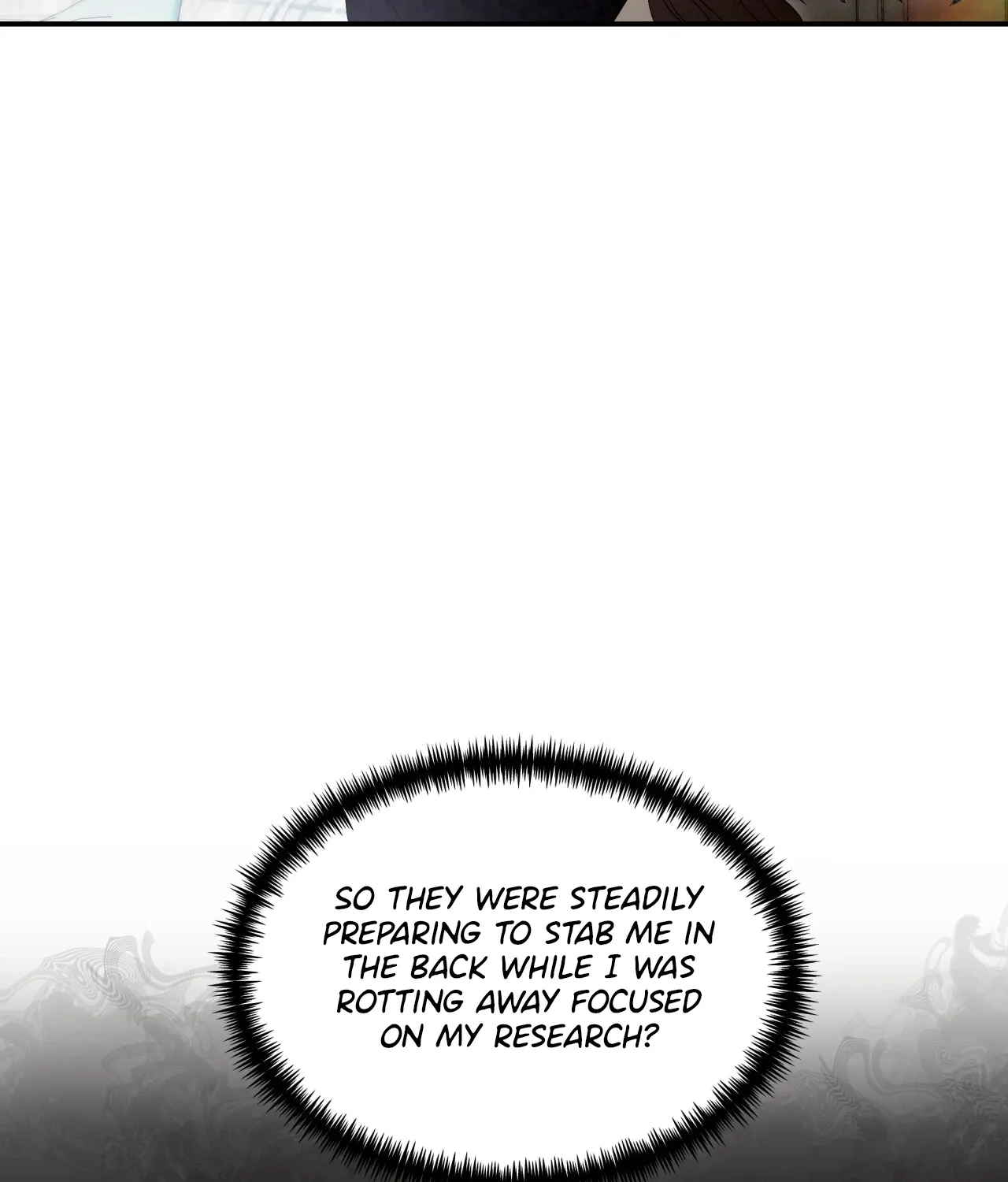 Five Husbands Appeared on My Birthday Chapter 4 Page 122