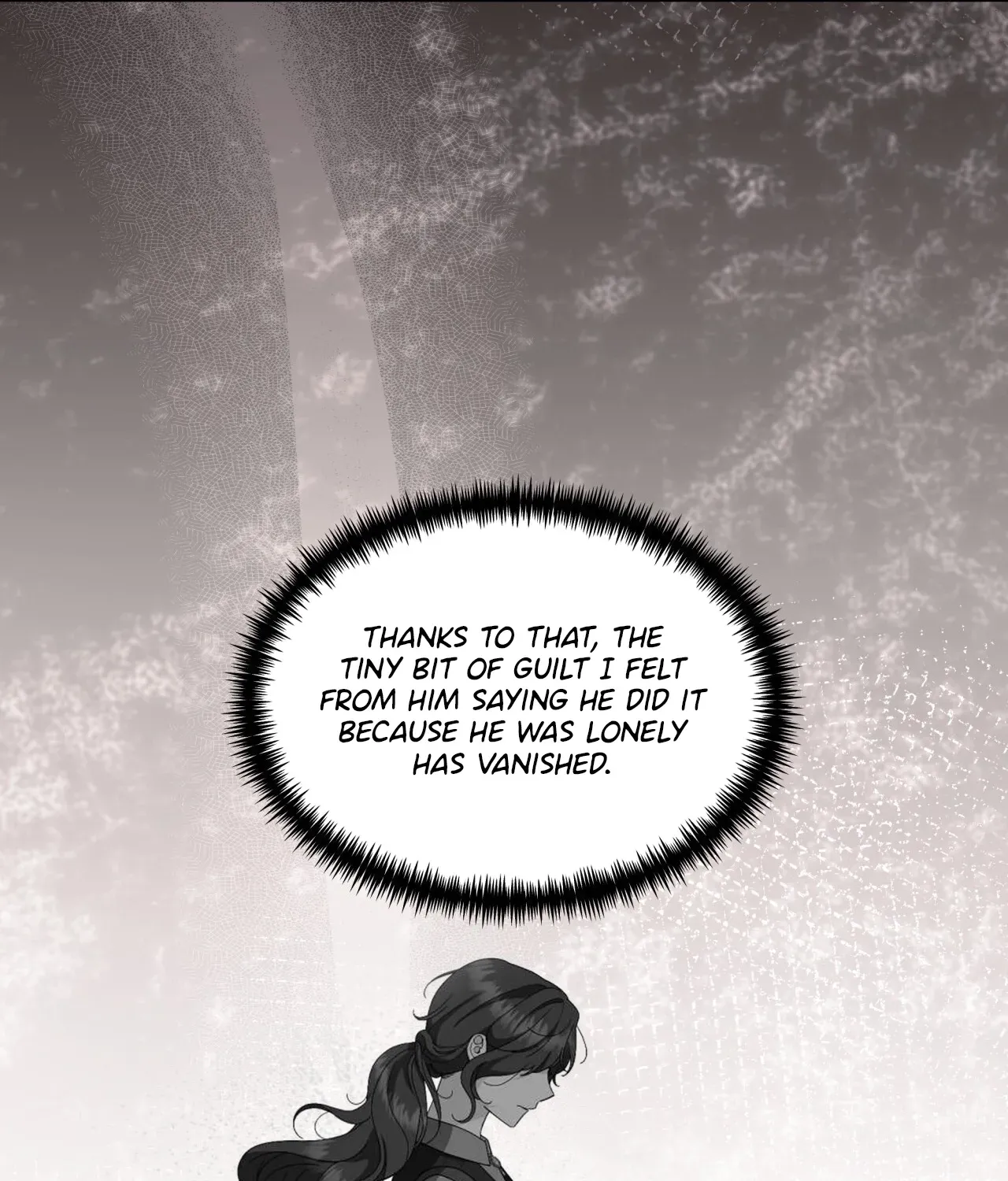 Five Husbands Appeared on My Birthday Chapter 4 Page 124