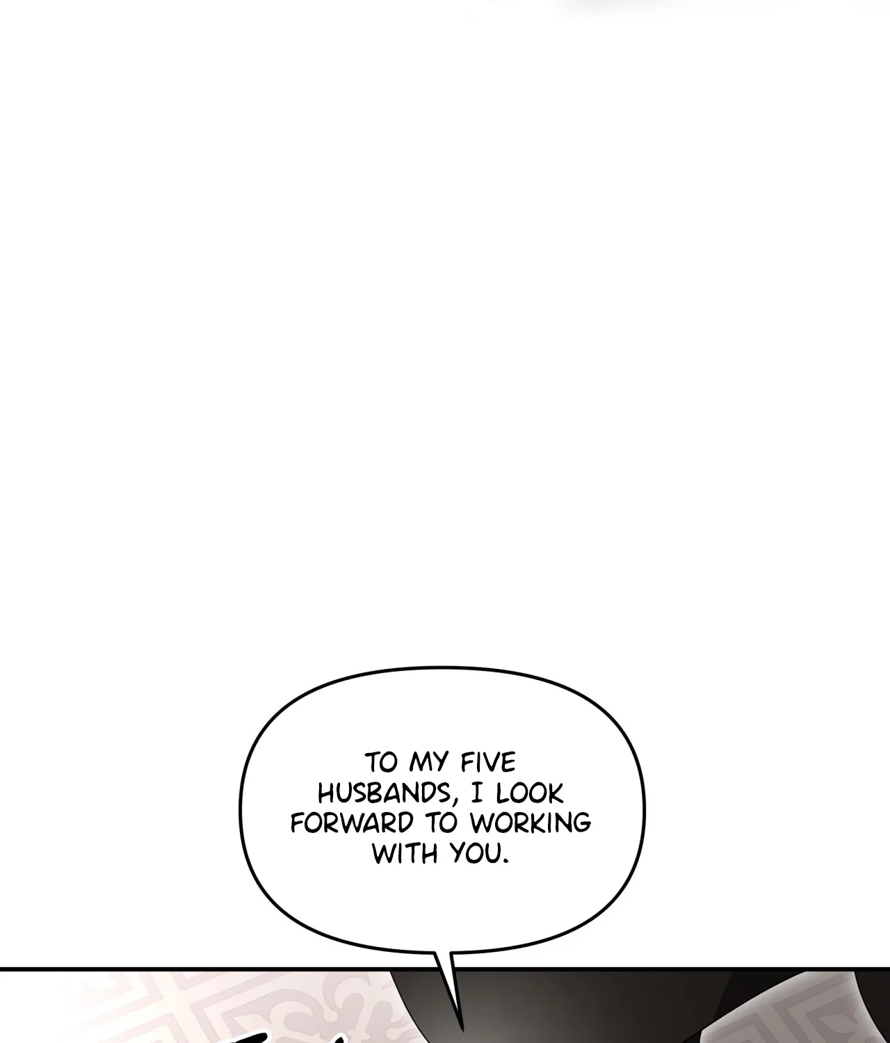 Five Husbands Appeared on My Birthday Chapter 4 Page 126