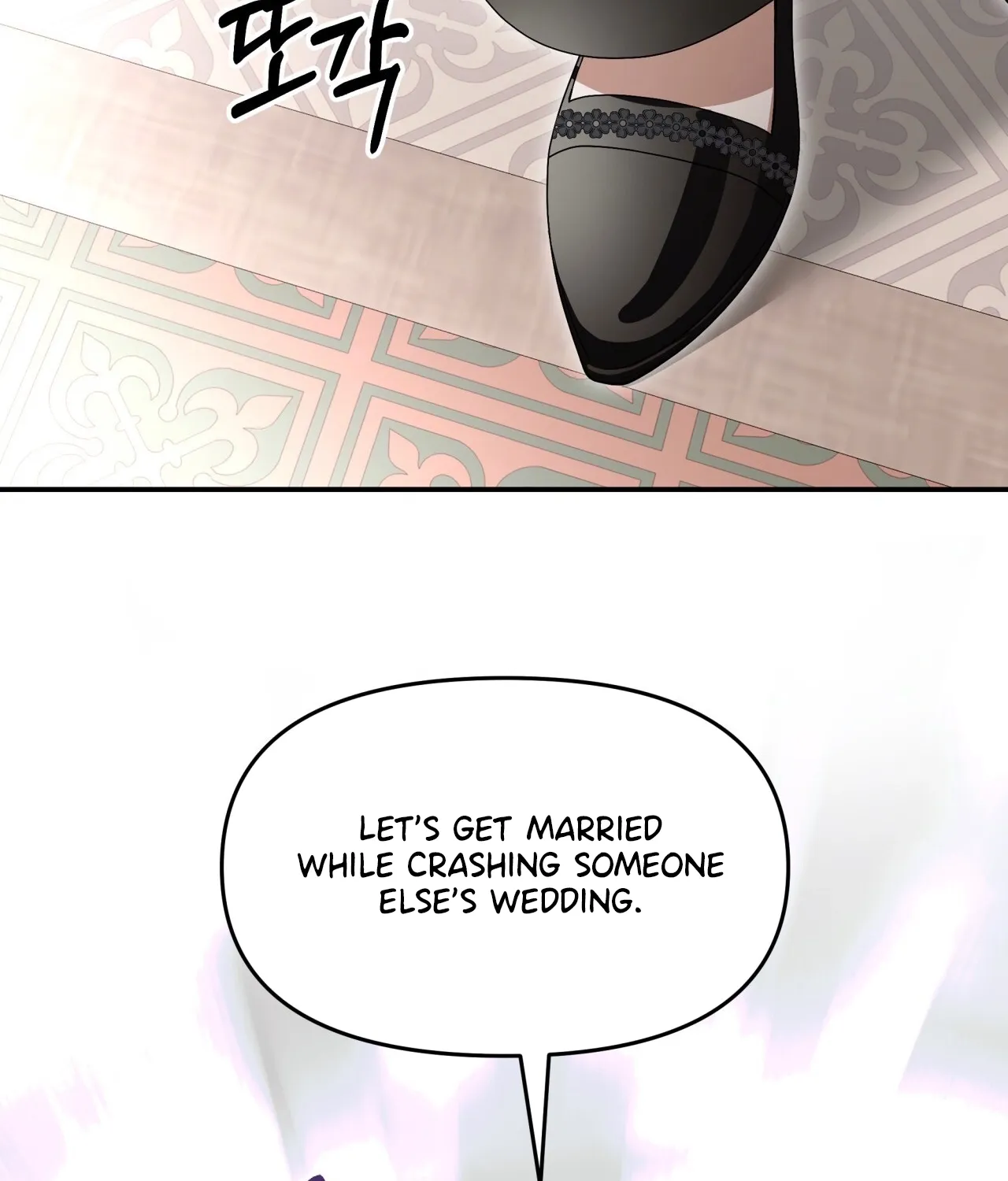 Five Husbands Appeared on My Birthday Chapter 4 Page 127