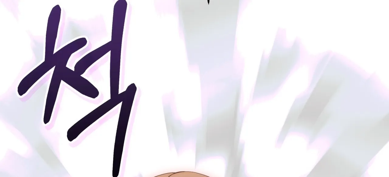 Five Husbands Appeared on My Birthday Chapter 4 Page 128