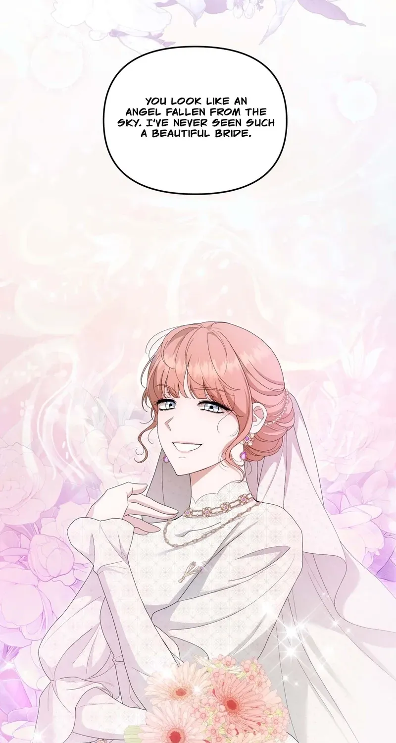 Five Husbands Appeared on My Birthday Chapter 5 Page 2