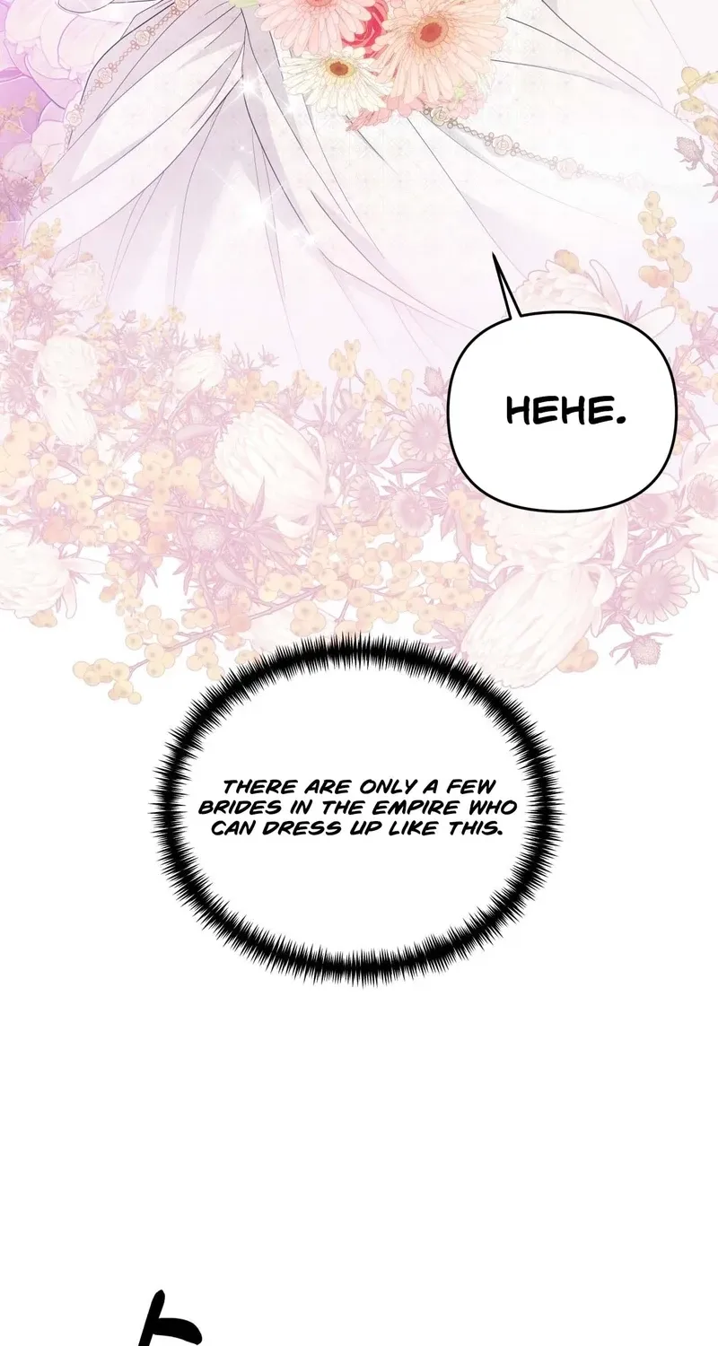 Five Husbands Appeared on My Birthday Chapter 5 Page 3