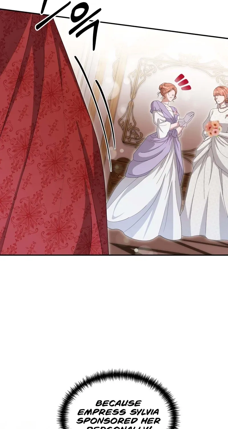 Five Husbands Appeared on My Birthday Chapter 5 Page 4