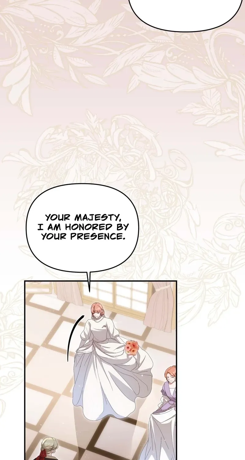 Five Husbands Appeared on My Birthday Chapter 5 Page 7