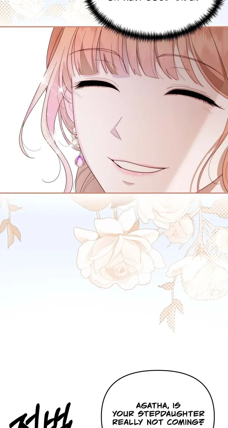 Five Husbands Appeared on My Birthday Chapter 5 Page 9