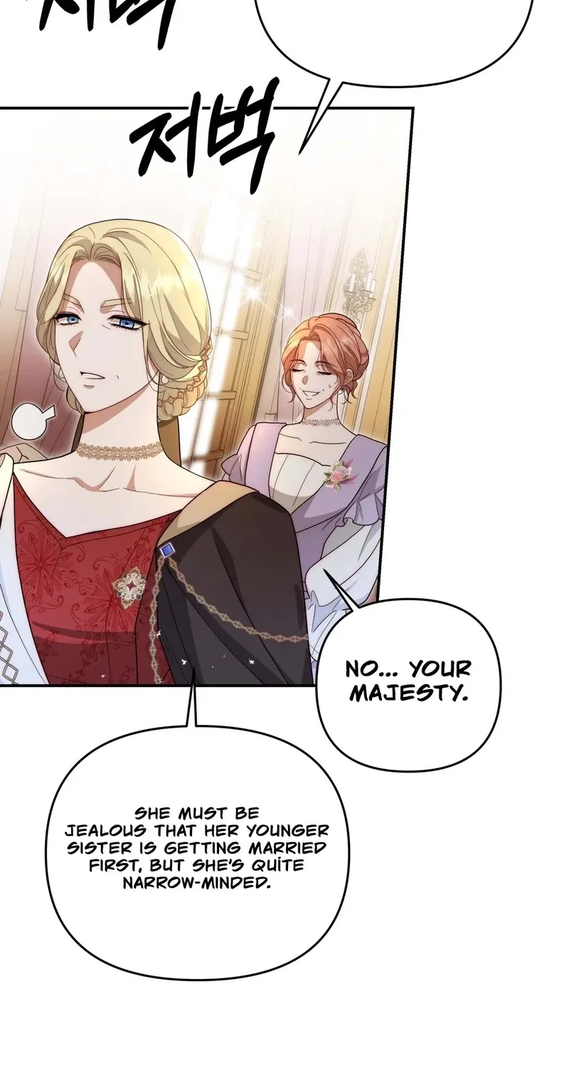 Five Husbands Appeared on My Birthday Chapter 5 Page 10