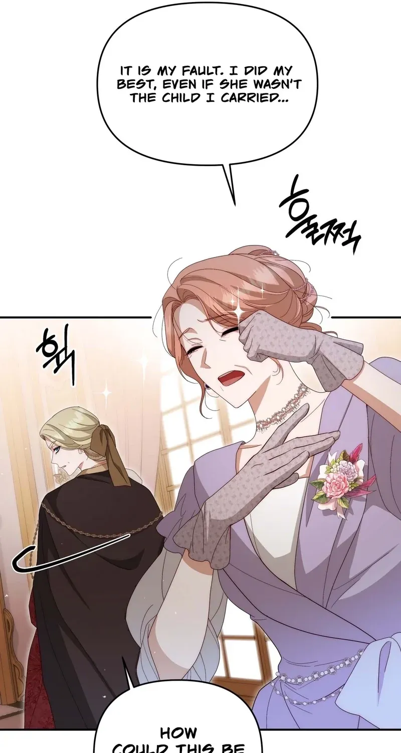 Five Husbands Appeared on My Birthday Chapter 5 Page 12