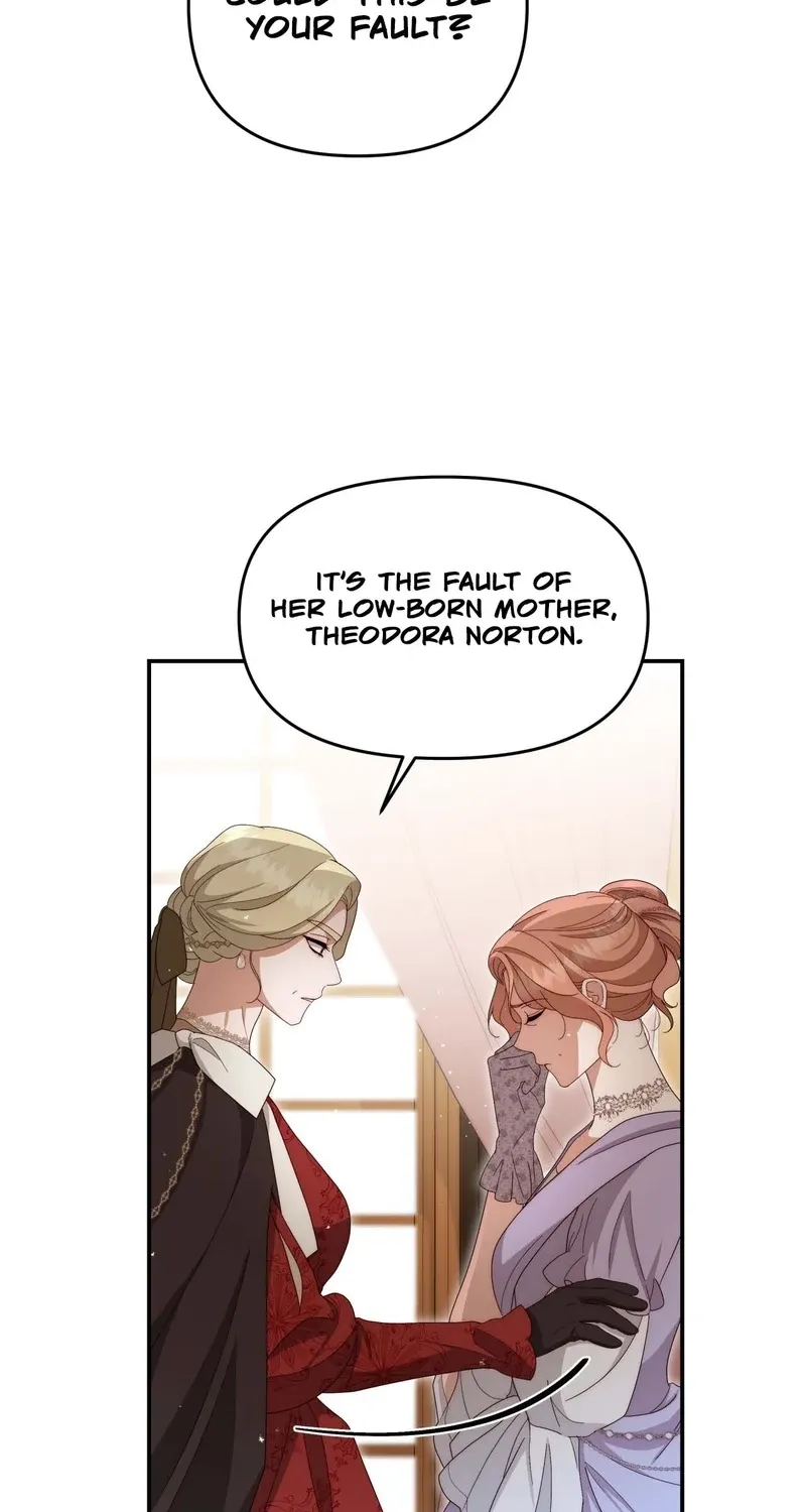 Five Husbands Appeared on My Birthday Chapter 5 Page 13