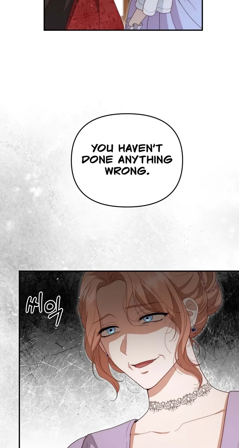 Five Husbands Appeared on My Birthday Chapter 5 Page 14