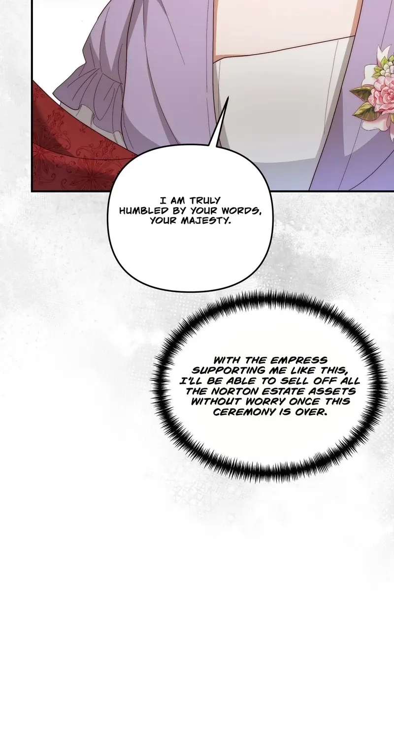 Five Husbands Appeared on My Birthday Chapter 5 Page 15