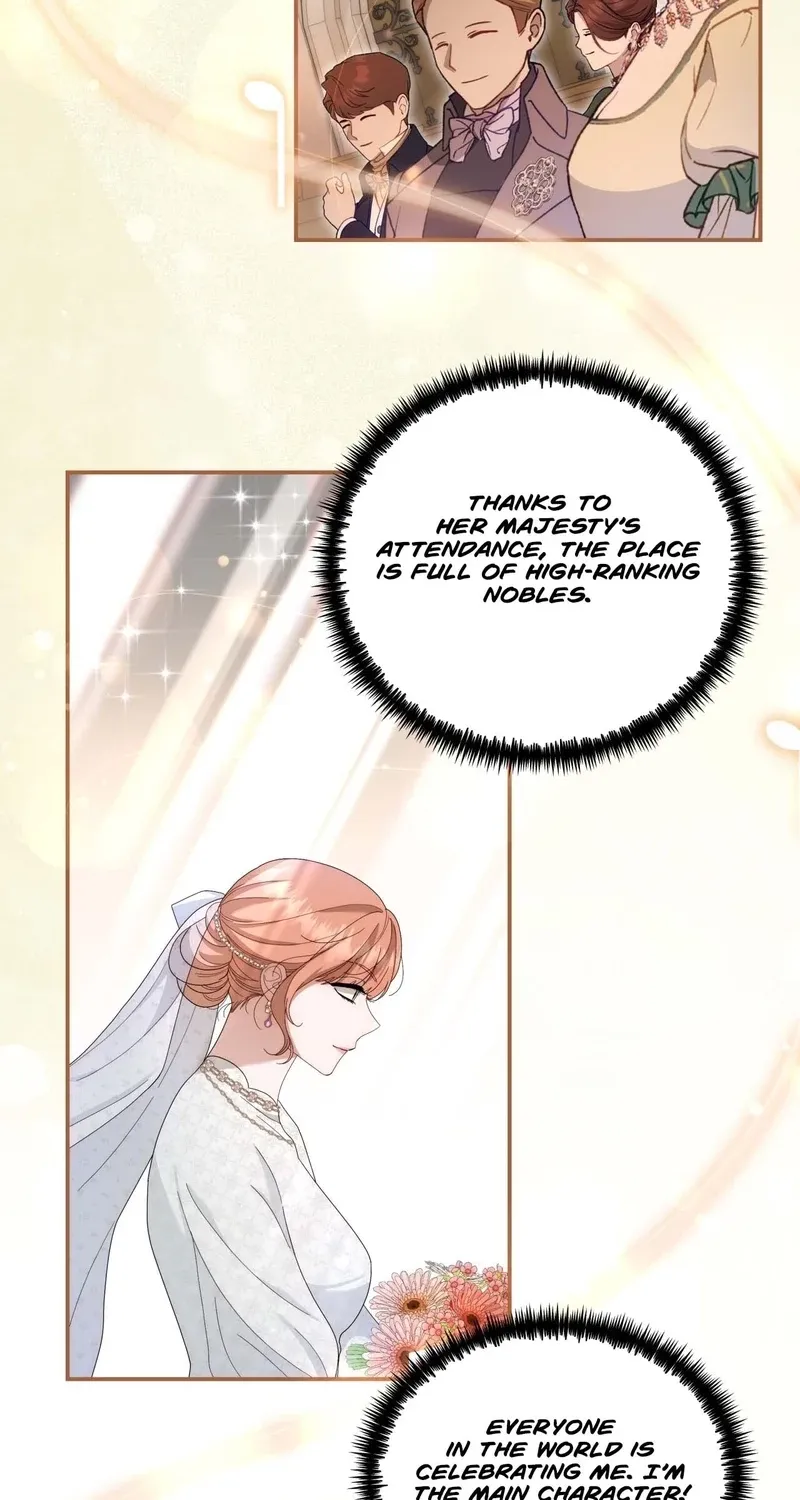 Five Husbands Appeared on My Birthday Chapter 5 Page 19